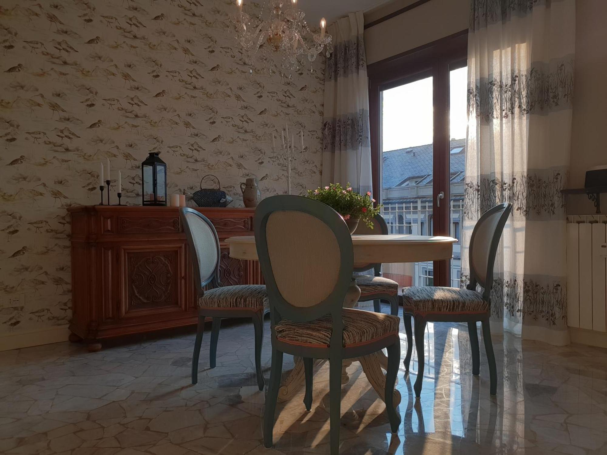Como Bellevue Lago Εξωτερικό φωτογραφία